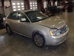 Ford Five Hundred 2007 Jack 3772668 2269. Fixed Price $60.00.