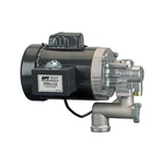 Gpi L5132 Oil Transfer PUMP,115VAC,1HP 9XHR1. Fixed Price $1138.86.