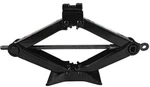 2014-2023 Ford Transit Connect Jack Floor Lift. Fixed Price $199.24.
