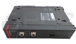 New Keyence CA-DC50E Light Expansion Unit. Fixed Price $689.00.