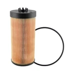 Engine Oil Filter Baldwin P7230. Fixed Price $34.99.
