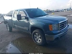 Used Floor Jack Fits: 2012 Gmc Sierra 1500 Pickup Grade. Fixed Price $124.90.