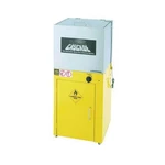 Uni-ram Cascade UG2000D Compact Double Spray Gun Washer, Stainless Steel. Fixed Price $1744.34.
