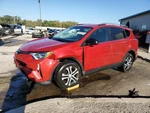 Used Floor Jack Fits: 2016 Toyota RAV4 Grade. Fixed Price $124.90.