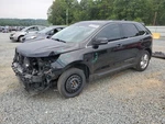 Used Floor Jack Fits: 2018 Ford Edge Grade. Fixed Price $124.90.
