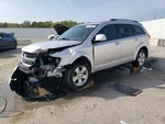 Used Floor Jack Fits: 2012 Dodge Journey Grade. Fixed Price $124.90.