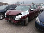 Used Floor Jack Fits: 2008 Mercury Sable Grade. Fixed Price $67.00.