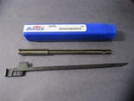 Sunnen (K8245AS) Honing Unit Mandrel Set With Wedge. Fixed Price $20.85.