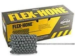 Brush Research GBD30018 Flex-hone 3" (76MM) Cylinder W/ 180 Grit. Fixed Price $57.80.
