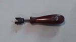 Matco Tools Import Drumbrake Spring Hold Down Retaining MBT17L1 Usa Made. Fixed Price $11.98.