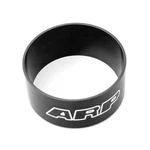 Arp 4.375 Tapered Ring Compressor. Fixed Price $86.45.
