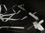 Used Floor Jack Fits: 2021 Volkswagen Tiguan Grade. Fixed Price $149.99.