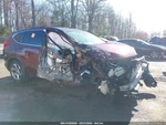 Used Floor Jack Fits: 2017 Honda Cr-v Grade. Fixed Price $107.90.