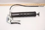 Core Gear Premium Grease Gun. Fixed Price $19.34.