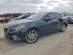 Used Floor Jack Fits: 2014 Mazda 3 Grade. Fixed Price $124.90.