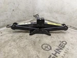 2013-2017 Nissan Juke Lift Jack 995501KA1A Oem. Fixed Price $59.99.