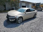 Used Floor Jack Fits: 2018 Honda Accord Grade. Fixed Price $124.90.