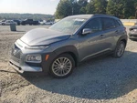 Used Floor Jack Fits: 2019 Hyundai Kona Grade. Fixed Price $124.90.