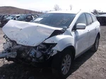 Used Floor Jack Fits: 2011 Mazda CX-7 Grade. Fixed Price $67.00.