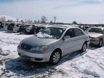 Used Floor Jack Fits: 2004 Toyota Corolla Grade. Fixed Price $67.00.