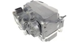 2020 Hino 195 Oem Diesel Exhaust Fluid Tank Def Doser Pump 0444042164. Fixed Price $359.00.