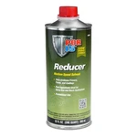 POR-15 40804 Reducer Solvent Qt. Fixed Price $31.96.