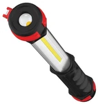 Atd 80390A Saber 700 Lumen Led Cordless Rechargeable Work Light. Fixed Price $74.95.