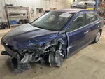 Used Floor Jack Fits: 2019 Nissan Sentra Grade. Fixed Price $56.60.