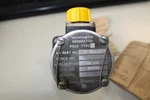 Jack & Heintz 2 Pole Tach Generator H60-000 Used Condition. Fixed Price $55.00.