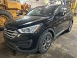 Used Floor Jack Fits: 2016 Hyundai Santa Fe Grade. Fixed Price $65.03.