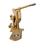 Sioux Tools No. 1713C Dressing For Valve Seat Grinding Wheels Bin Obo. Fixed Price $115.45.