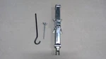 2015 Acura Rdx Jack And Tool 116526. Fixed Price $146.00.