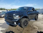 Used Floor Jack Fits: 2013 Ram Dodge 1500 Pickup Grade. Fixed Price $124.90.
