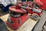 Sunnen Crg- Cap And Rod Grinder. Fixed Price $2195.00.