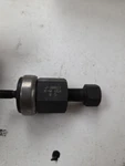 Kent-moore J-38823 Water Pump Pulley Installer For Gm Northstar Engine. Fixed Price $100.00.