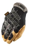 Mechanix Wear MG4X-75-011 MATERIAL4 Original Durability Redefined Gloves, Bla. Fixed Price $52.14.