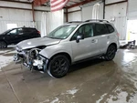 Forester 2018 Jack 2136454. Fixed Price $117.89.