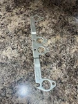 Open-box Fel-pro Ms 91457 Exhaust Manifold Gasket Set! Free Shipping!. Fixed Price $10.99.