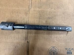 Sunnen Hone Mandrel 2G-P28-1000VA 8L .990"-1.062" Range Two Stone Honing Unit. Fixed Price $65.00.