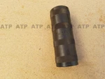 New Old Stock Sunnen Truing Sleeve ST-1500 For Mandrel 1/2". Fixed Price $100.00.