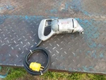 Black & Decker Vibro Centric 55 Heavy Duty Valve Seat Grinder NO331. Serviced.. Fixed Price $255.00.