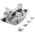 Vision Oe 9917786B. Fixed Price $187.32.