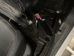 Used Floor Jack Fits: 2020 Volkswagen Tiguan Grade. Fixed Price $155.98.