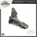 8181675 Foot Pedal Fits Coats 5060AX 5070A 7050AX 7050EX 7065EX Tire Changer. Fixed Price $87.94.