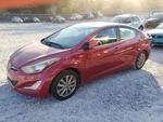 Used Floor Jack Fits: 2015 Hyundai Elantra Grade. Fixed Price $124.90.
