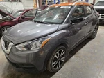 Used Floor Jack Fits: 2019 Nissan Kicks. Fixed Price $95.00.