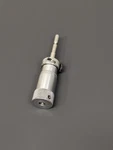 Kwik-way Fw 2.2" 4.5" Boring Bar Tool Setting Micrometer. Fixed Price $700.00.