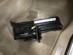 Used Floor Jack Fits: 2007 Chevrolet Tahoe Grade. Fixed Price $149.99.