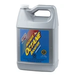 Klotz KL-628 Octane Booster Tetraethyl Lead Substitute 1 Gallon. Fixed Price $61.61.