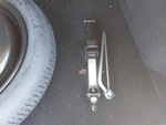 Used Floor Jack Fits: 2021 Mazda CX-30 Grade. Fixed Price $160.90.